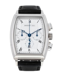 Breguet Heritage 5460BB/12/996